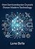How Semiconductor Crystals ...