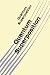 Quantum Superposition