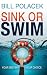 Sink or Swim: Your Destiny....