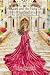 Adiadni and the Holy City (The Free World Chronicles)