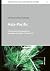 Asia-Pacific: International...