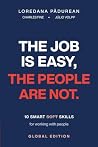 The Job is Easy, ...