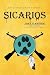 Sicarios