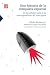 Una historia de la conquista espacial by Irénée Régnauld