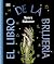 El libro de la brujería