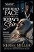 Yesterday's Face Under Toda...