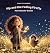 Pip and the Fading Firefly by Zaher Arbash Pip and the Fading Firefly by Zaher Arbash