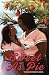 Sweet As Pie: Zseyah & Jaka...