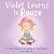 Violet Learns to Pause: A S...