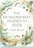 The Extraordinary Journey o...