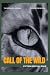 Call of the Wild - Fiction Special Issue by Theresa Wong
