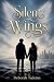 Silent Wings