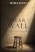 Dear Wall