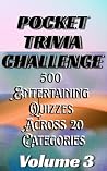 Pocket Trivia Cha...