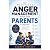 The Practical Anger Managem...