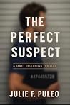 The Perfect Suspect