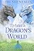 To Save a Dragon's World by DW Sheneman