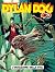 Dylan Dog n.476: L'imitazio...