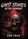 Ghost Stories Aft...