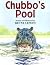 Chubbo's Pool