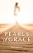Pearls of Grace: Day By Day...