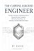 THE CAPITAL-ALIGNED ENGINEE...