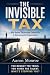 The Invisible Tax: Why Bett...