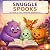 Snuggle Spooks: 40 Cute & C...