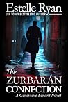 The Zurbarán Conn...