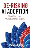 De-Risking AI Ado...