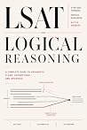 LSAT Logical Reas...