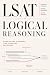 LSAT Logical Reasoning by NoStress Prep