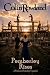 Pemberley Rises: A Pride an...