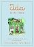 Ida At My Table by Simonetta Wenkert