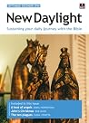 New Daylight Sept...