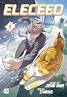 Eleceed, Volume 1 by Jeho Son Eleceed, Volume 1 by Jeho Son
