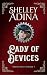 Lady of Devices (Magnificent Devices, #1)