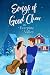 Songs of Good Cheer (Everpi...