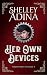 Her Own Devices (Magnificen...