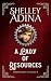 A Lady of Resources (Magnificent Devices, #5)