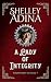 A Lady of Integrity (Magnificent Devices, #7)