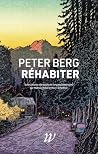 Réhabiter