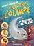 Les mystères de l'Olympe: U...