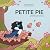 Petite Pie