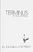 Terminus: The Element of En...