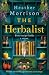 The Herbalist: A tender and...