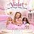 Violet and the Royal Baby G...