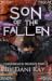 Son of the Fallen: a dark s...