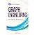 Graph Engineering for Agentic AI Systems