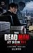 THE DEAD MAN AT DESK 814